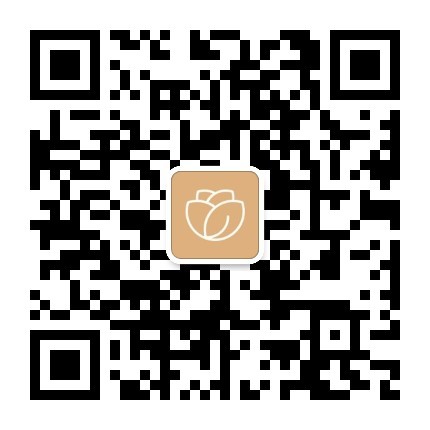 qrcode_for_gh_c0260352b986_430.jpg